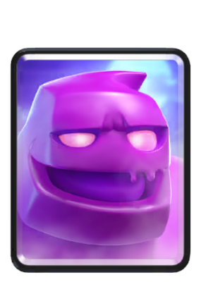 Elixir Golem
